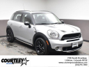 Thumbnail image of 2016 MINI Countryman at CourtesyAcuraUsed of Littleton, CO
