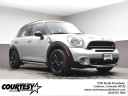 Thumbnail image of 2016 MINI Countryman at CourtesyAcuraUsed of Littleton, CO