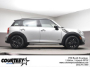 Thumbnail image of 2016 MINI Countryman at CourtesyAcuraUsed of Littleton, CO