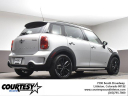 Thumbnail image of 2016 MINI Countryman at CourtesyAcuraUsed of Littleton, CO