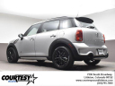 Thumbnail image of 2016 MINI Countryman at CourtesyAcuraUsed of Littleton, CO