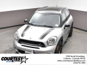 Thumbnail image of 2016 MINI Countryman at CourtesyAcuraUsed of Littleton, CO