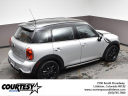 Thumbnail image of 2016 MINI Countryman at CourtesyAcuraUsed of Littleton, CO
