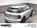 Thumbnail image of 2016 MINI Countryman at CourtesyAcuraUsed of Littleton, CO