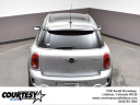 Thumbnail image of 2016 MINI Countryman at CourtesyAcuraUsed of Littleton, CO