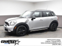 Thumbnail image of 2016 MINI Countryman at CourtesyAcuraUsed of Littleton, CO
