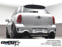 Thumbnail image of 2016 MINI Countryman at CourtesyAcuraUsed of Littleton, CO
