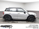 Thumbnail image of 2016 MINI Countryman at CourtesyAcuraUsed of Littleton, CO