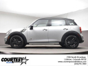 Thumbnail image of 2016 MINI Countryman at CourtesyAcuraUsed of Littleton, CO