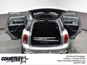 Thumbnail image of 2016 MINI Countryman at CourtesyAcuraUsed of Littleton, CO