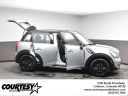 Thumbnail image of 2016 MINI Countryman at CourtesyAcuraUsed of Littleton, CO