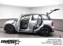Thumbnail image of 2016 MINI Countryman at CourtesyAcuraUsed of Littleton, CO