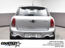 Thumbnail image of 2016 MINI Countryman at CourtesyAcuraUsed of Littleton, CO