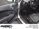 Thumbnail image of 2016 MINI Countryman at CourtesyAcuraUsed of Littleton, CO