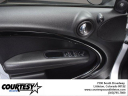 Thumbnail image of 2016 MINI Countryman at CourtesyAcuraUsed of Littleton, CO
