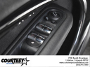 Thumbnail image of 2016 MINI Countryman at CourtesyAcuraUsed of Littleton, CO