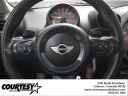 Thumbnail image of 2016 MINI Countryman at CourtesyAcuraUsed of Littleton, CO