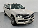 2017 Lincoln Navigator L Select at Bergstrom Acura