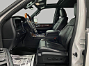 Thumbnail image of 2017 Lincoln Navigator L at Bergstrom Acura
