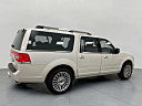 Thumbnail image of 2017 Lincoln Navigator L at Bergstrom Acura