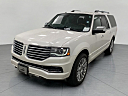 Thumbnail image of 2017 Lincoln Navigator L at Bergstrom Acura