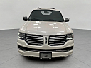 Thumbnail image of 2017 Lincoln Navigator L at Bergstrom Acura