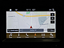 Thumbnail image of 2017 Lincoln Navigator L at Bergstrom Acura