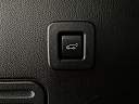 Thumbnail image of 2017 Lincoln Navigator L at Bergstrom Acura