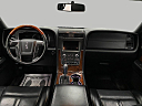 Thumbnail image of 2017 Lincoln Navigator L at Bergstrom Acura