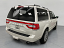 Thumbnail image of 2017 Lincoln Navigator L at Bergstrom Acura