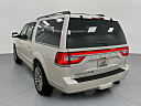 Thumbnail image of 2017 Lincoln Navigator L at Bergstrom Acura