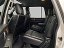 Thumbnail image of 2017 Lincoln Navigator L at Bergstrom Acura