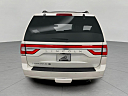 Thumbnail image of 2017 Lincoln Navigator L at Bergstrom Acura