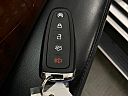 Thumbnail image of 2017 Lincoln Navigator L at Bergstrom Acura