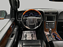 Thumbnail image of 2017 Lincoln Navigator L at Bergstrom Acura