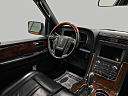 Thumbnail image of 2017 Lincoln Navigator L at Bergstrom Acura
