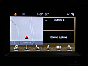 Thumbnail image of 2017 Lincoln Navigator L at Bergstrom Acura
