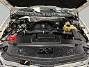 Thumbnail image of 2017 Lincoln Navigator L at Bergstrom Acura