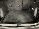Thumbnail image of 2021 Ford Bronco Sport at Stuckey Buick GMC - New