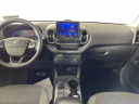 Thumbnail image of 2021 Ford Bronco Sport at Stuckey Buick GMC - New
