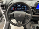 Thumbnail image of 2021 Ford Bronco Sport at Stuckey Buick GMC - New