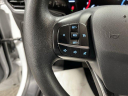 Thumbnail image of 2021 Ford Bronco Sport at Stuckey Buick GMC - New
