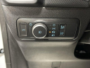 Thumbnail image of 2021 Ford Bronco Sport at Stuckey Buick GMC - New