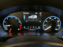 Thumbnail image of 2021 Ford Bronco Sport at Stuckey Buick GMC - New