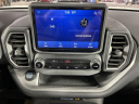 Thumbnail image of 2021 Ford Bronco Sport at Stuckey Buick GMC - New