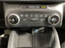 2021 Ford Bronco Sport Big Bend at Stuckey Buick GMC - New