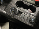 Thumbnail image of 2021 Ford Bronco Sport at Stuckey Buick GMC - New