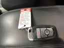 Thumbnail image of 2021 Ford Bronco Sport at Stuckey Buick GMC - New