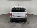 Thumbnail image of 2021 Ford Bronco Sport at Stuckey Buick GMC - New