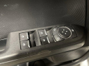 Thumbnail image of 2021 Ford Bronco Sport at Stuckey Buick GMC - New